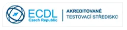 ecdl